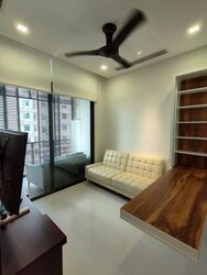 Robin Suites (D10), Apartment #489587781